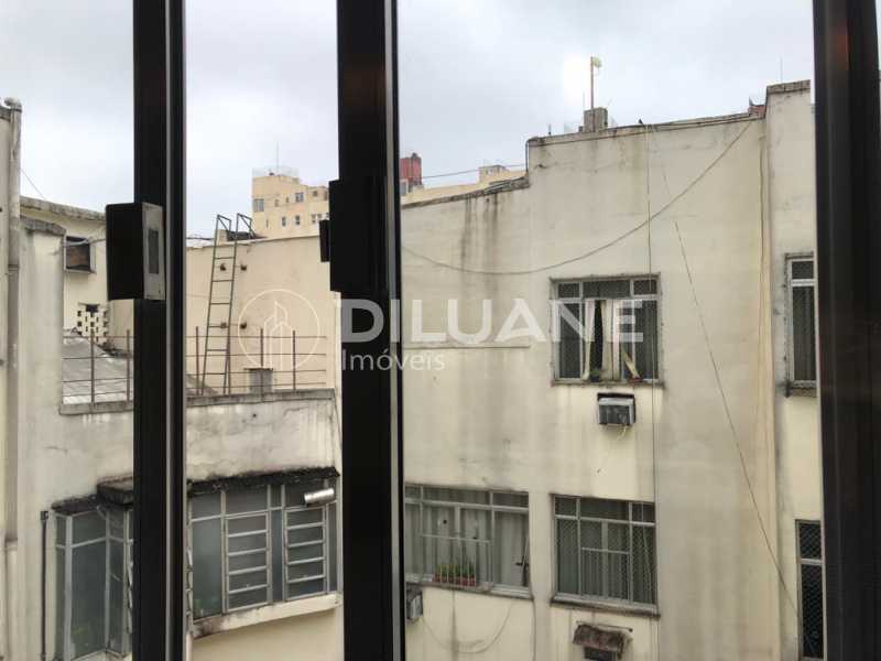 WhatsApp Image 2022-11-03 at 1 - Apartamento à venda Rua Senador Vergueiro, Flamengo, Rio de Janeiro - R$ 560.000 - BTAP10577 - 24