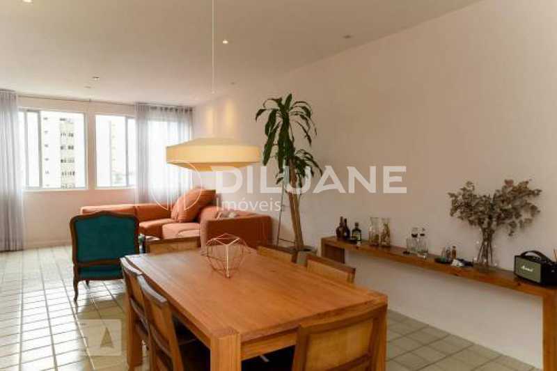4 - Apartamento 2 quartos à venda Jardim Botânico, Rio de Janeiro - R$ 1.450.000 - BTAP21183 - 6