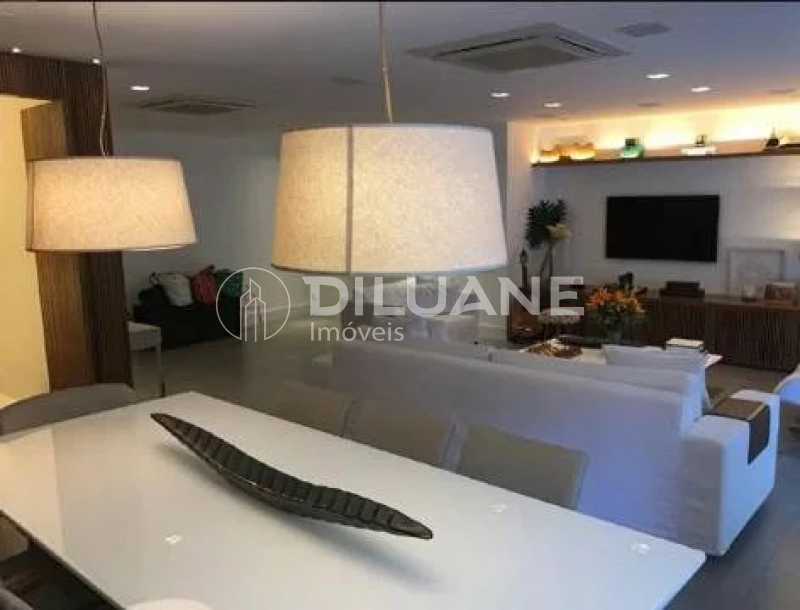 Conheça 7c16ffd7-072b-42fa-8acf-4152f8 do imóvel - Apartamento com Área Privativa 4 quartos à venda Botafogo, Rio de Janeiro - R$ 7.200.000 - BTAA40005 - 3 7c16ffd7-072b-42fa-8acf-4152f8 - 3