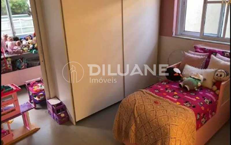 Conheça 84eb6895-1d47-4646-b0fe-15a958 do imóvel - Apartamento com Área Privativa 4 quartos à venda Botafogo, Rio de Janeiro - R$ 7.200.000 - BTAA40005 - 5 84eb6895-1d47-4646-b0fe-15a958 - 5