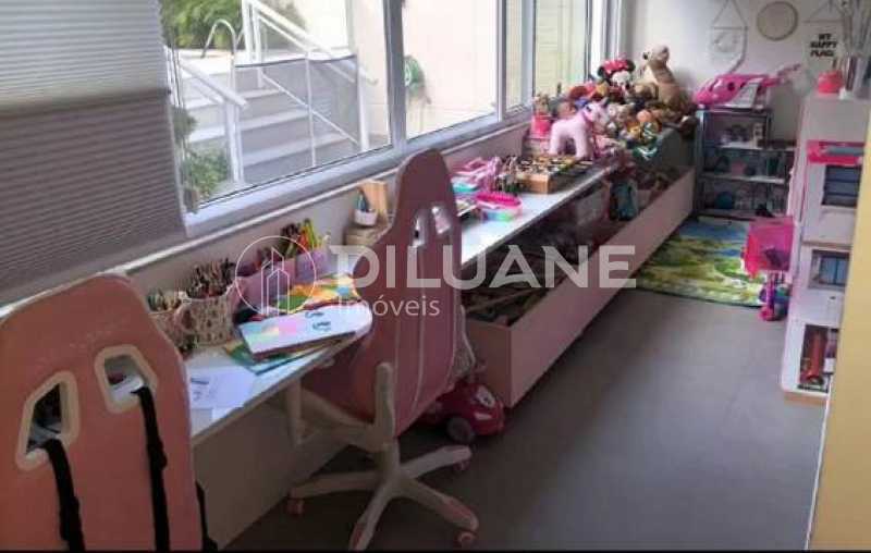 Conheça 7148f034-2473-4622-aee8-e4442d do imóvel - Apartamento com Área Privativa 4 quartos à venda Botafogo, Rio de Janeiro - R$ 7.200.000 - BTAA40005 - 7 7148f034-2473-4622-aee8-e4442d - 7
