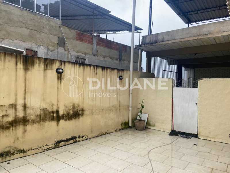 Conheça 076ba6ed-3797-4bd6-aaf3-eee515 do imóvel - Casa de Vila 3 quartos à venda Centro, Rio de Janeiro - R$ 620.000 - BTCV30021 - 10 076ba6ed-3797-4bd6-aaf3-eee515 - Casa de Vila 3 quartos à venda Centro, Rio de Janeiro - R$ 620.000 - BTCV30021 - 10