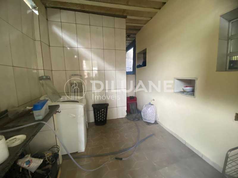 Conheça a5890411-2a19-481c-8330-c7dd68 do imóvel - Casa de Vila 3 quartos à venda Centro, Rio de Janeiro - R$ 620.000 - BTCV30021 - 14 a5890411-2a19-481c-8330-c7dd68 - Casa de Vila 3 quartos à venda Centro, Rio de Janeiro - R$ 620.000 - BTCV30021 - 14