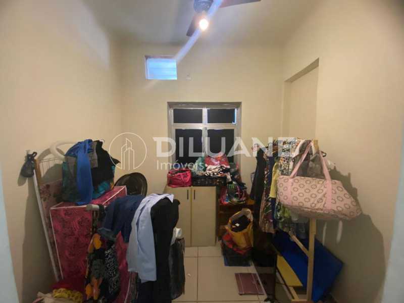 Conheça bc028134-821b-41c6-b43a-992d3c do imóvel - Casa de Vila 3 quartos à venda Centro, Rio de Janeiro - R$ 620.000 - BTCV30021 - 17 bc028134-821b-41c6-b43a-992d3c - Casa de Vila 3 quartos à venda Centro, Rio de Janeiro - R$ 620.000 - BTCV30021 - 17