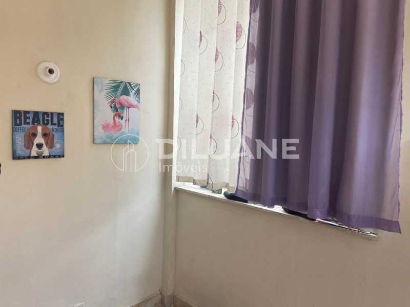 Conheça c27cad38-b3ef-4d94-a4af-8d2d72 do imóvel - Casa de Vila 3 quartos à venda Centro, Rio de Janeiro - R$ 620.000 - BTCV30021 - 19 c27cad38-b3ef-4d94-a4af-8d2d72 - Casa de Vila 3 quartos à venda Centro, Rio de Janeiro - R$ 620.000 - BTCV30021 - 19