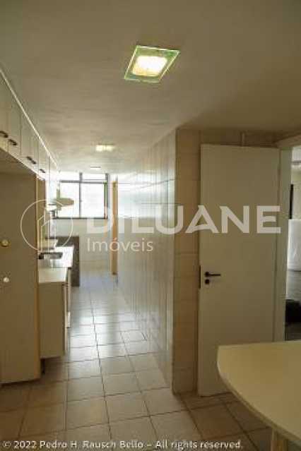 Conheça apartamento-com-2-quartos-a-ve do imóvel - Apartamento 2 quartos à venda Jardim Botânico, Rio de Janeiro - R$ 1.280.000 - BTAP21193 - 2 apartamento-com-2-quartos-a-ve - Apartamento 2 quartos à venda Jardim Botânico, Rio de Janeiro - R$ 1.280.000 - BTAP21193 - 2