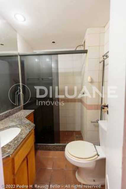 Conheça apartamento-com-2-quartos-a-ve do imóvel - Apartamento 2 quartos à venda Jardim Botânico, Rio de Janeiro - R$ 1.280.000 - BTAP21193 - 3 apartamento-com-2-quartos-a-ve - Apartamento 2 quartos à venda Jardim Botânico, Rio de Janeiro - R$ 1.280.000 - BTAP21193 - 3