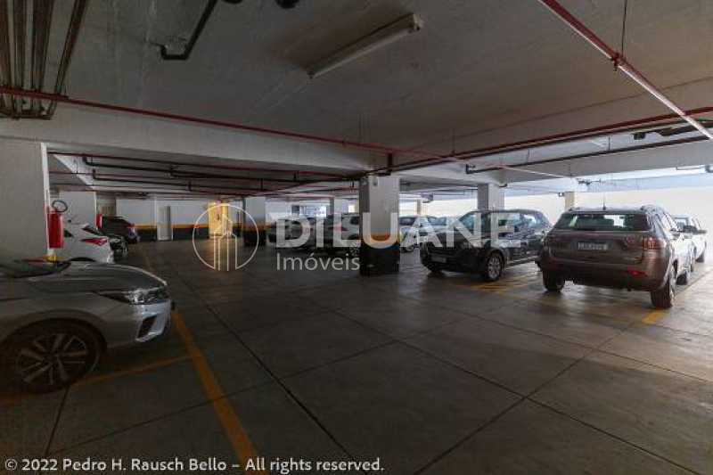 Conheça apartamento-com-2-quartos-a-ve do imóvel - Apartamento 2 quartos à venda Jardim Botânico, Rio de Janeiro - R$ 1.280.000 - BTAP21193 - 6 apartamento-com-2-quartos-a-ve - Apartamento 2 quartos à venda Jardim Botânico, Rio de Janeiro - R$ 1.280.000 - BTAP21193 - 6