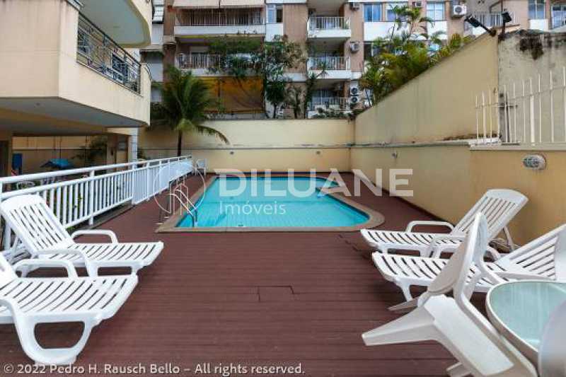 apartamento-com-2-quartos-a-ve - Apartamento 2 quartos à venda Jardim Botânico, Rio de Janeiro - R$ 1.280.000 - BTAP21193 - 7