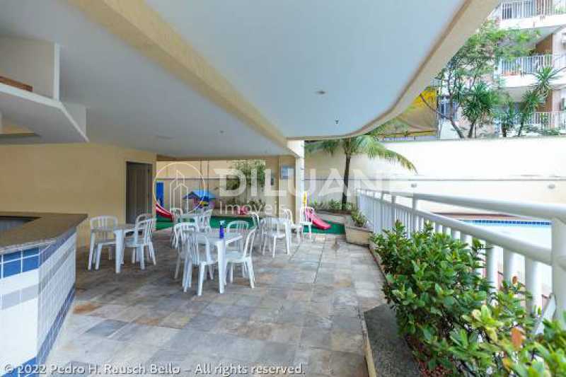 Conheça apartamento-com-2-quartos-a-ve do imóvel - Apartamento 2 quartos à venda Jardim Botânico, Rio de Janeiro - R$ 1.280.000 - BTAP21193 - 8 apartamento-com-2-quartos-a-ve - Apartamento 2 quartos à venda Jardim Botânico, Rio de Janeiro - R$ 1.280.000 - BTAP21193 - 8