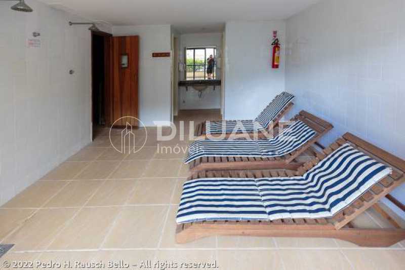 Conheça apartamento-com-2-quartos-a-ve do imóvel - Apartamento 2 quartos à venda Jardim Botânico, Rio de Janeiro - R$ 1.280.000 - BTAP21193 - 11 apartamento-com-2-quartos-a-ve - Apartamento 2 quartos à venda Jardim Botânico, Rio de Janeiro - R$ 1.280.000 - BTAP21193 - 11