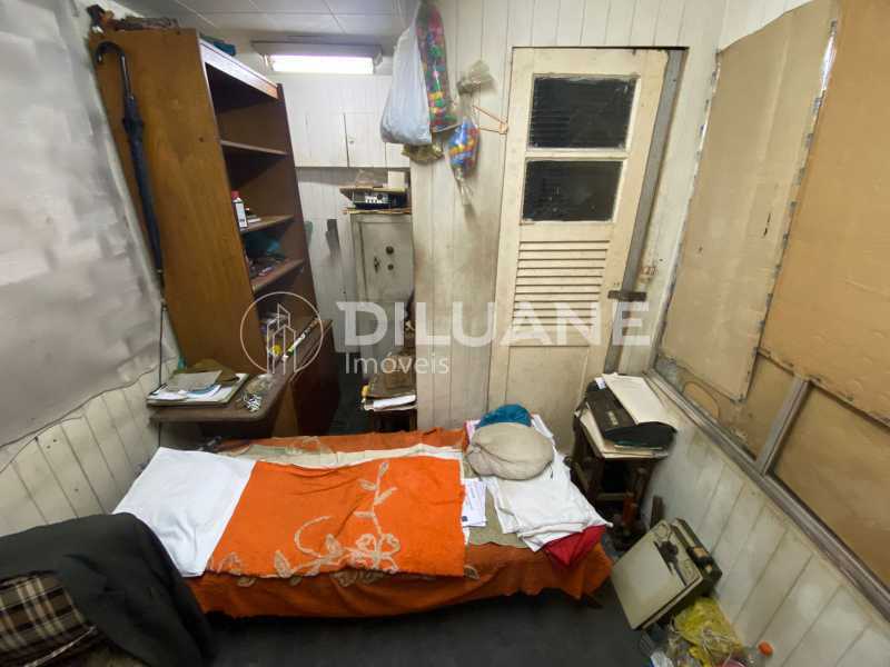 Conheça WhatsApp Image 2022-11-10 at 1 do imóvel - Loja 91m² para alugar Botafogo, Rio de Janeiro - R$ 20.000 - CPLJ00019 - 3 WhatsApp Image 2022-11-10 at 1 - Loja 91m² para alugar Botafogo, Rio de Janeiro - R$ 20.000 - CPLJ00019 - 3