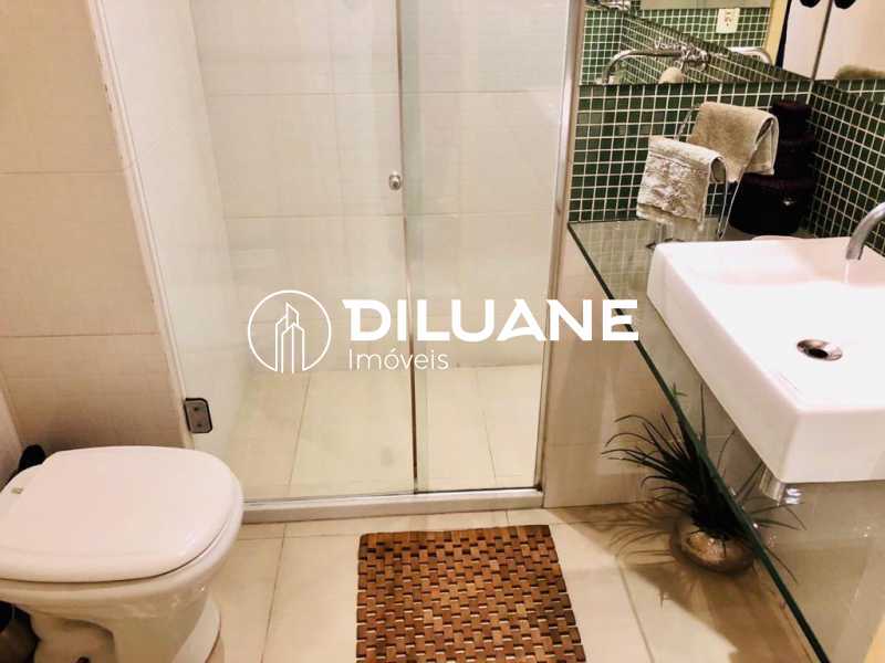 Conheça 3a729382-db46-4321-9ae9-410e18 do imóvel - Apartamento de 2 quartos com garagem, em Laranjeiras - BTAP20167 - 9 3a729382-db46-4321-9ae9-410e18 - Apartamento de 2 quartos com garagem, em Laranjeiras - BTAP20167 - 9