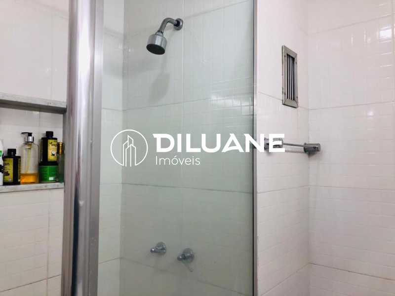 Conheça 6d411b21-dcd1-4551-9031-e7e0cb do imóvel - Apartamento de 2 quartos com garagem, em Laranjeiras - BTAP20167 - 11 6d411b21-dcd1-4551-9031-e7e0cb - Apartamento de 2 quartos com garagem, em Laranjeiras - BTAP20167 - 11