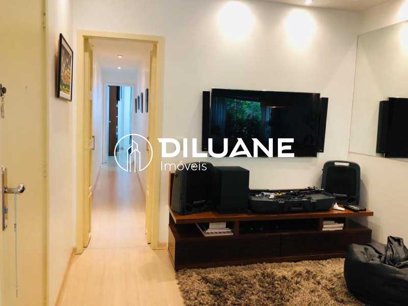 Conheça 7aa3706e-f6fc-4197-bad8-7df3ae do imóvel - Apartamento de 2 quartos com garagem, em Laranjeiras - BTAP20167 - 3 7aa3706e-f6fc-4197-bad8-7df3ae - Apartamento de 2 quartos com garagem, em Laranjeiras - BTAP20167 - 3