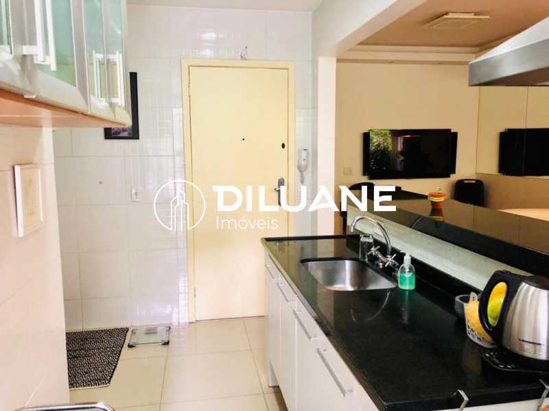 Conheça 8e4b2ed5-a58b-42e6-8bc2-669760 do imóvel - Apartamento de 2 quartos com garagem, em Laranjeiras - BTAP20167 - 15 8e4b2ed5-a58b-42e6-8bc2-669760 - Apartamento de 2 quartos com garagem, em Laranjeiras - BTAP20167 - 15