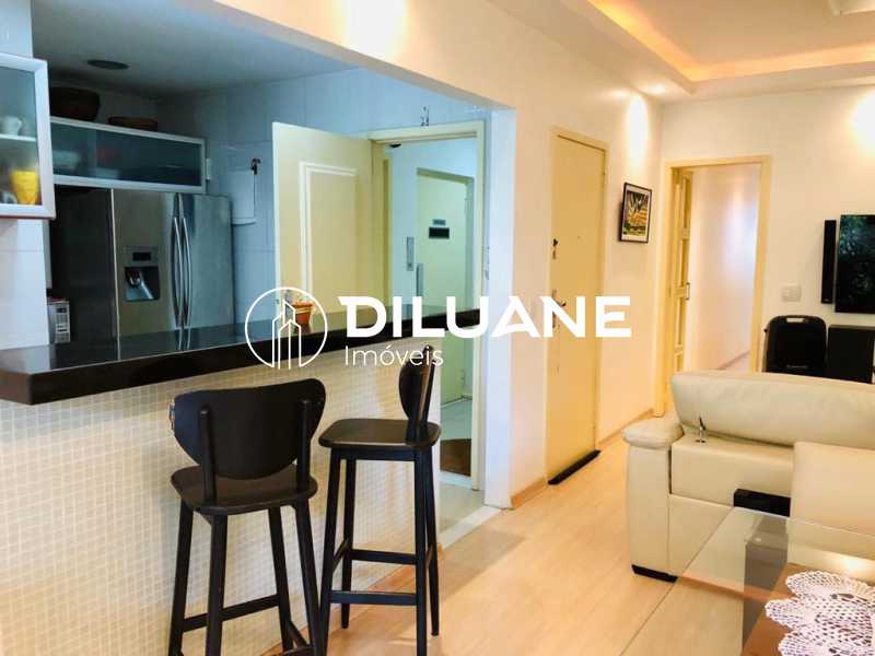 Conheça 56b93f93-7598-4f75-9ff2-c5bb6d do imóvel - Apartamento de 2 quartos com garagem, em Laranjeiras - BTAP20167 - 7 56b93f93-7598-4f75-9ff2-c5bb6d - Apartamento de 2 quartos com garagem, em Laranjeiras - BTAP20167 - 7