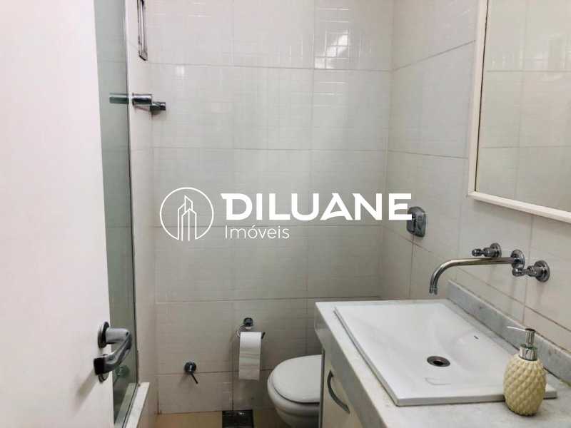 Conheça b8c2f3b0-a9f8-443a-aa70-673ed5 do imóvel - Apartamento de 2 quartos com garagem, em Laranjeiras - BTAP20167 - 16 b8c2f3b0-a9f8-443a-aa70-673ed5 - Apartamento de 2 quartos com garagem, em Laranjeiras - BTAP20167 - 16