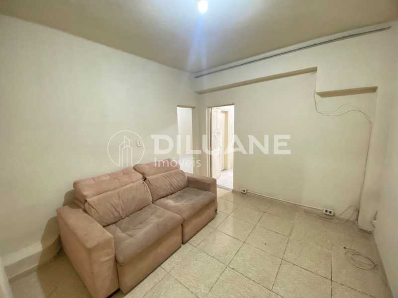 Conheça WhatsApp Image 2022-11-16 at 0 do imóvel - Apartamento 1 quarto para alugar Flamengo, Rio de Janeiro - R$ 1.600 - BTAP10584 - 1 WhatsApp Image 2022-11-16 at 0 - Apartamento 1 quarto para alugar Flamengo, Rio de Janeiro - R$ 1.600 - BTAP10584 - 1
