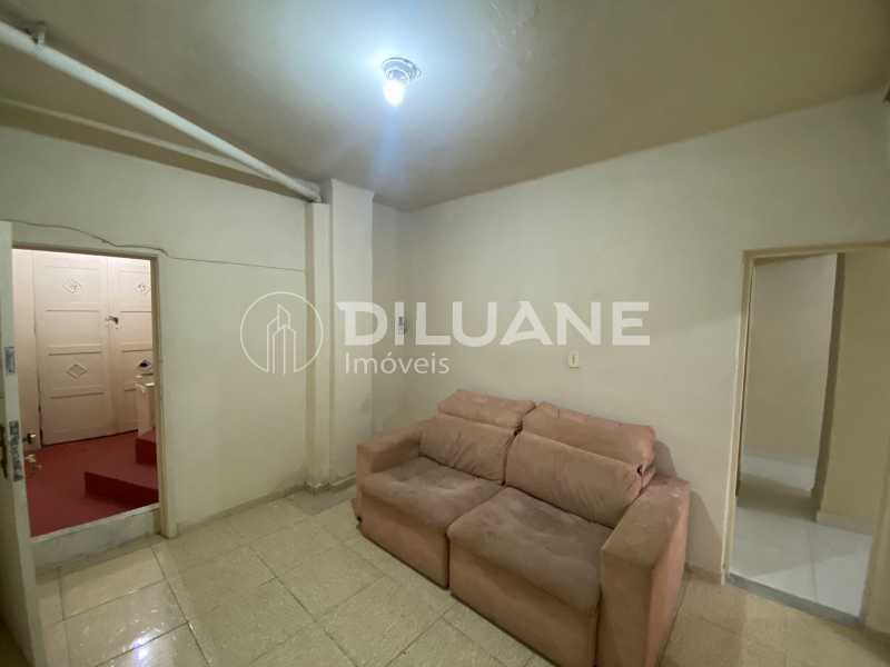Conheça WhatsApp Image 2022-11-16 at 0 do imóvel - Apartamento 1 quarto para alugar Flamengo, Rio de Janeiro - R$ 1.600 - BTAP10584 - 5 WhatsApp Image 2022-11-16 at 0 - Apartamento 1 quarto para alugar Flamengo, Rio de Janeiro - R$ 1.600 - BTAP10584 - 5