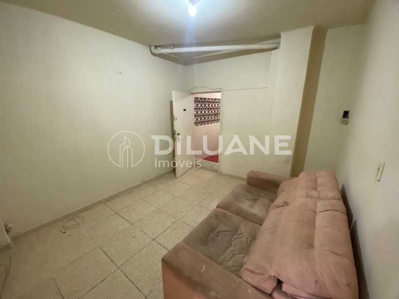 Conheça WhatsApp Image 2022-11-16 at 0 do imóvel - Apartamento 1 quarto para alugar Flamengo, Rio de Janeiro - R$ 1.600 - BTAP10584 - 7 WhatsApp Image 2022-11-16 at 0 - Apartamento 1 quarto para alugar Flamengo, Rio de Janeiro - R$ 1.600 - BTAP10584 - 7