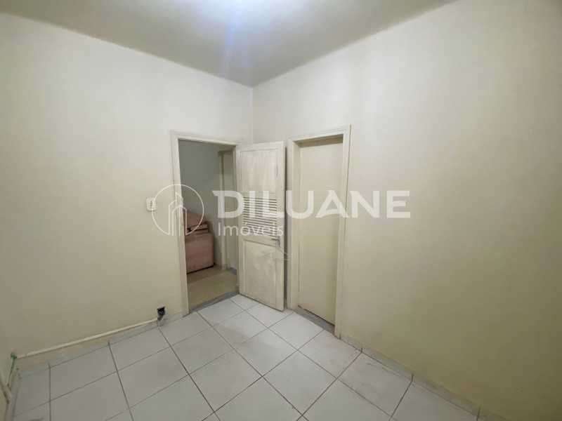Conheça WhatsApp Image 2022-11-16 at 0 do imóvel - Apartamento 1 quarto para alugar Flamengo, Rio de Janeiro - R$ 1.600 - BTAP10584 - 8 WhatsApp Image 2022-11-16 at 0 - Apartamento 1 quarto para alugar Flamengo, Rio de Janeiro - R$ 1.600 - BTAP10584 - 8