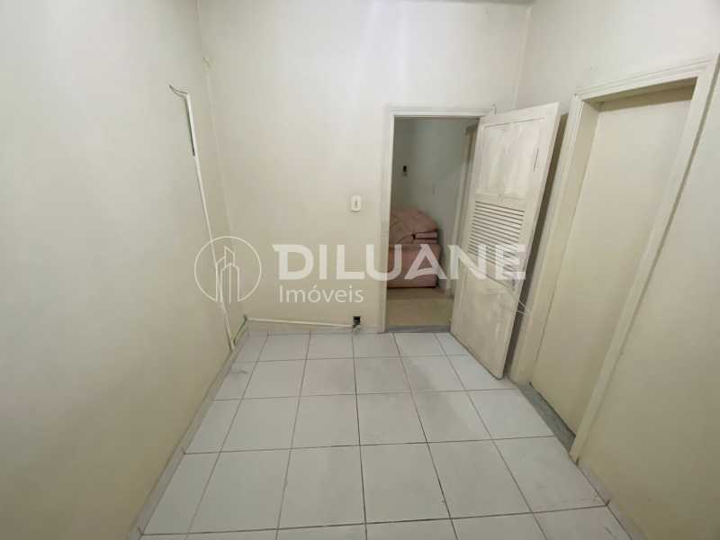 Conheça WhatsApp Image 2022-11-16 at 0 do imóvel - Apartamento 1 quarto para alugar Flamengo, Rio de Janeiro - R$ 1.600 - BTAP10584 - 9 WhatsApp Image 2022-11-16 at 0 - Apartamento 1 quarto para alugar Flamengo, Rio de Janeiro - R$ 1.600 - BTAP10584 - 9