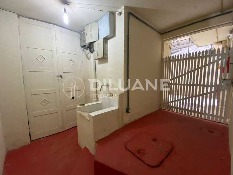 Conheça WhatsApp Image 2022-11-16 at 0 do imóvel - Apartamento 1 quarto para alugar Flamengo, Rio de Janeiro - R$ 1.600 - BTAP10584 - 20 WhatsApp Image 2022-11-16 at 0 - Apartamento 1 quarto para alugar Flamengo, Rio de Janeiro - R$ 1.600 - BTAP10584 - 20