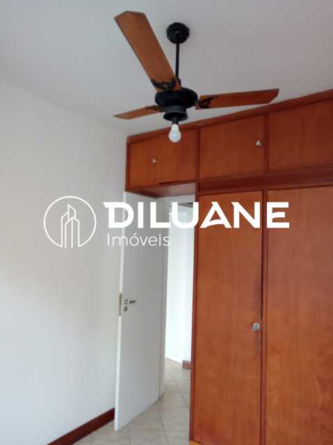Conheça 93140049-f9fe-4db2-a466-8bd51d do imóvel - Apartamento 3 quartos para alugar Icaraí, Niterói - R$ 1.700 - NTAP30013 - 10 93140049-f9fe-4db2-a466-8bd51d - Apartamento 3 quartos para alugar Icaraí, Niterói - R$ 1.700 - NTAP30013 - 10