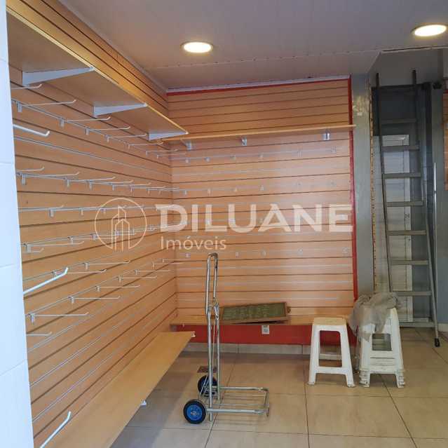 Conheça WhatsApp Image 2022-11-16 at 1 do imóvel - Loja 23m² à venda Avenida Bartolomeu Mitre, Leblon, Rio de Janeiro - R$ 1.200.000 - CPLJ00020 - 3 WhatsApp Image 2022-11-16 at 1 - 3