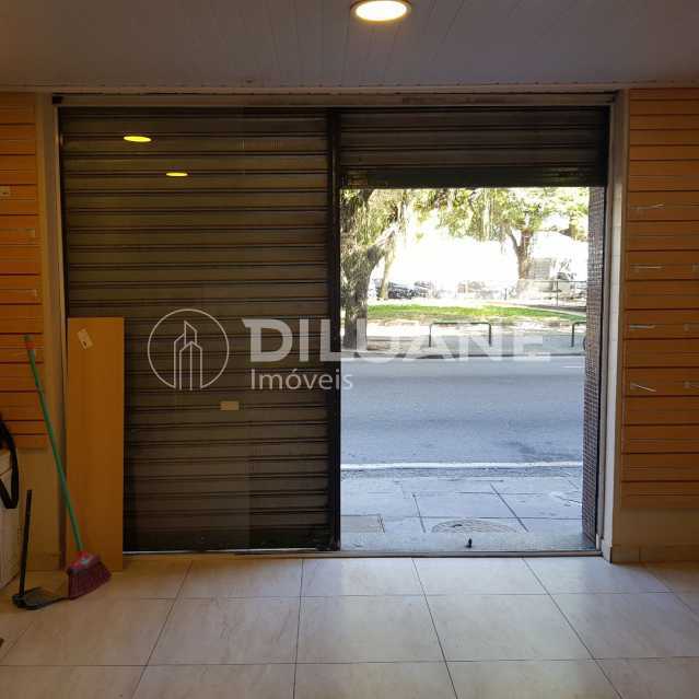 Conheça WhatsApp Image 2022-11-16 at 1 do imóvel - Loja 23m² à venda Avenida Bartolomeu Mitre, Leblon, Rio de Janeiro - R$ 1.200.000 - CPLJ00020 - 2 WhatsApp Image 2022-11-16 at 1 - 2