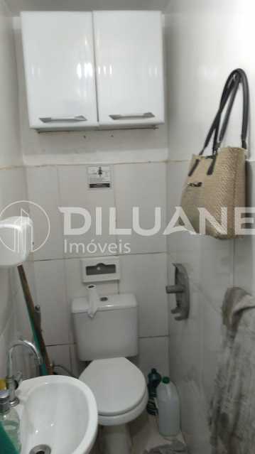 Conheça WhatsApp Image 2022-11-16 at 1 do imóvel - Loja 23m² à venda Avenida Bartolomeu Mitre, Leblon, Rio de Janeiro - R$ 1.200.000 - CPLJ00020 - 10 WhatsApp Image 2022-11-16 at 1 - 10