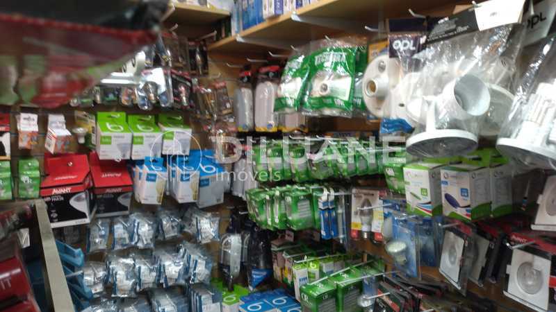 Conheça WhatsApp Image 2022-11-16 at 1 do imóvel - Loja 23m² à venda Avenida Bartolomeu Mitre, Leblon, Rio de Janeiro - R$ 1.200.000 - CPLJ00020 - 9 WhatsApp Image 2022-11-16 at 1 - 9