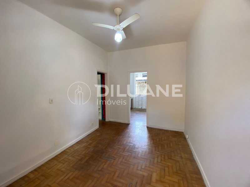 Conheça WhatsApp Image 2022-11-18 at 1 do imóvel - Apartamento à venda Rua Marquês de Sabará, Jardim Botânico, Rio de Janeiro - R$ 560.000 - BTAP21199 - 1 WhatsApp Image 2022-11-18 at 1 - Apartamento à venda Rua Marquês de Sabará, Jardim Botânico, Rio de Janeiro - R$ 560.000 - BTAP21199 - 1