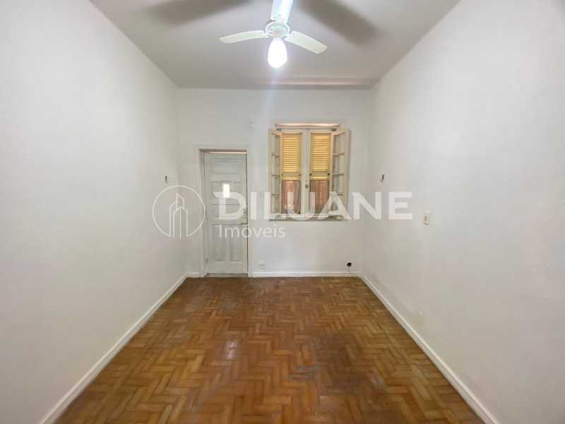 Conheça WhatsApp Image 2022-11-18 at 1 do imóvel - Apartamento à venda Rua Marquês de Sabará, Jardim Botânico, Rio de Janeiro - R$ 560.000 - BTAP21199 - 4 WhatsApp Image 2022-11-18 at 1 - Apartamento à venda Rua Marquês de Sabará, Jardim Botânico, Rio de Janeiro - R$ 560.000 - BTAP21199 - 4