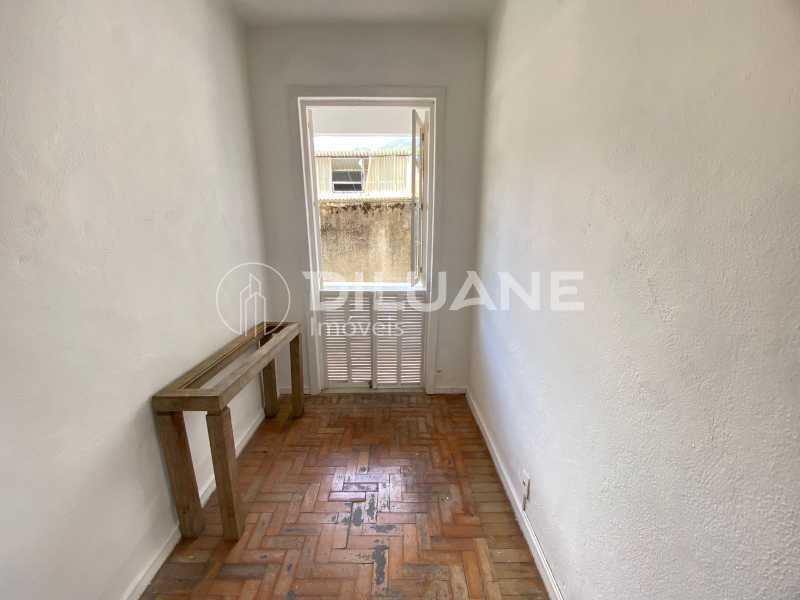 Conheça WhatsApp Image 2022-11-18 at 1 do imóvel - Apartamento à venda Rua Marquês de Sabará, Jardim Botânico, Rio de Janeiro - R$ 560.000 - BTAP21199 - 5 WhatsApp Image 2022-11-18 at 1 - Apartamento à venda Rua Marquês de Sabará, Jardim Botânico, Rio de Janeiro - R$ 560.000 - BTAP21199 - 5