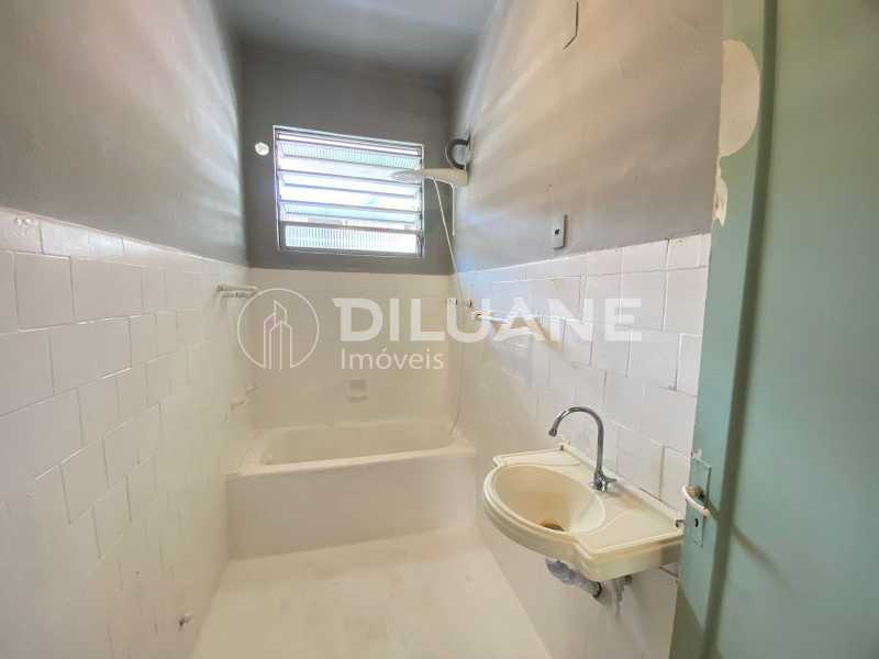Conheça WhatsApp Image 2022-11-18 at 1 do imóvel - Apartamento à venda Rua Marquês de Sabará, Jardim Botânico, Rio de Janeiro - R$ 560.000 - BTAP21199 - 9 WhatsApp Image 2022-11-18 at 1 - Apartamento à venda Rua Marquês de Sabará, Jardim Botânico, Rio de Janeiro - R$ 560.000 - BTAP21199 - 9