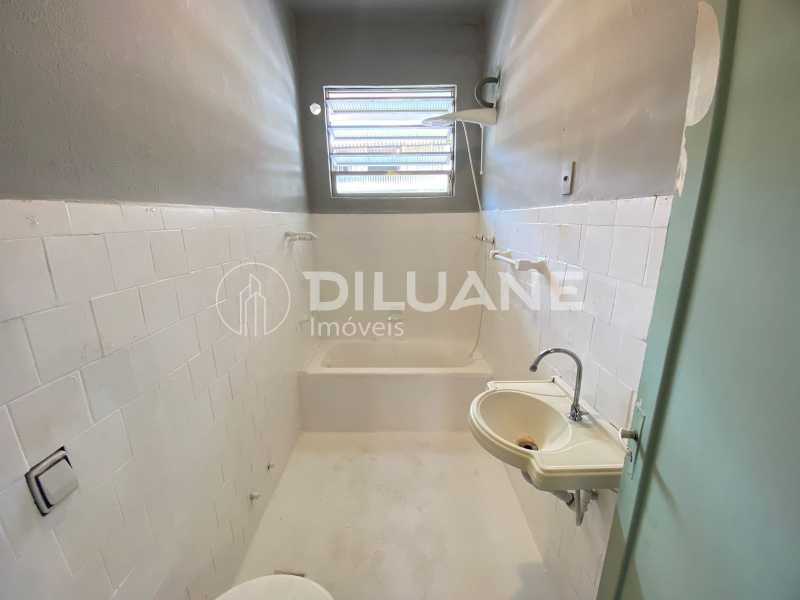 Conheça WhatsApp Image 2022-11-18 at 1 do imóvel - Apartamento à venda Rua Marquês de Sabará, Jardim Botânico, Rio de Janeiro - R$ 560.000 - BTAP21199 - 10 WhatsApp Image 2022-11-18 at 1 - Apartamento à venda Rua Marquês de Sabará, Jardim Botânico, Rio de Janeiro - R$ 560.000 - BTAP21199 - 10