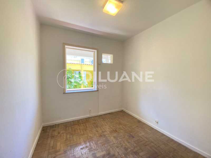 Conheça WhatsApp Image 2022-11-18 at 1 do imóvel - Apartamento à venda Rua Marquês de Sabará, Jardim Botânico, Rio de Janeiro - R$ 560.000 - BTAP21199 - 12 WhatsApp Image 2022-11-18 at 1 - Apartamento à venda Rua Marquês de Sabará, Jardim Botânico, Rio de Janeiro - R$ 560.000 - BTAP21199 - 12