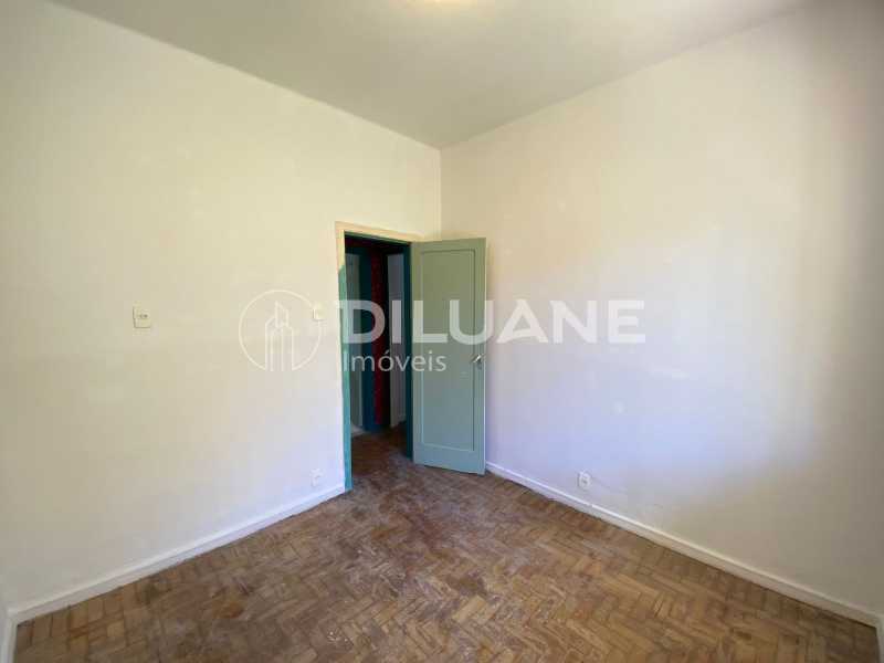 Conheça WhatsApp Image 2022-11-18 at 1 do imóvel - Apartamento à venda Rua Marquês de Sabará, Jardim Botânico, Rio de Janeiro - R$ 560.000 - BTAP21199 - 13 WhatsApp Image 2022-11-18 at 1 - Apartamento à venda Rua Marquês de Sabará, Jardim Botânico, Rio de Janeiro - R$ 560.000 - BTAP21199 - 13