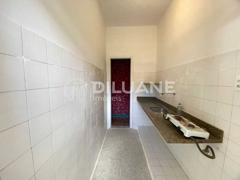 Conheça WhatsApp Image 2022-11-18 at 1 do imóvel - Apartamento à venda Rua Marquês de Sabará, Jardim Botânico, Rio de Janeiro - R$ 560.000 - BTAP21199 - 18 WhatsApp Image 2022-11-18 at 1 - Apartamento à venda Rua Marquês de Sabará, Jardim Botânico, Rio de Janeiro - R$ 560.000 - BTAP21199 - 18