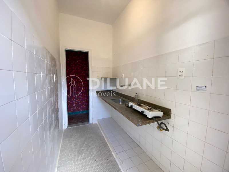 Conheça WhatsApp Image 2022-11-18 at 1 do imóvel - Apartamento à venda Rua Marquês de Sabará, Jardim Botânico, Rio de Janeiro - R$ 560.000 - BTAP21199 - 21 WhatsApp Image 2022-11-18 at 1 - Apartamento à venda Rua Marquês de Sabará, Jardim Botânico, Rio de Janeiro - R$ 560.000 - BTAP21199 - 21