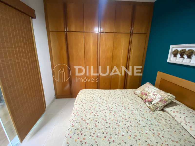 Conheça WhatsApp Image 2022-11-17 at 5 do imóvel - Apartamento com Área Privativa à venda Avenida Oswaldo Cruz, Flamengo, Rio de Janeiro - R$ 849.000 - BTAA20016 - 5 WhatsApp Image 2022-11-17 at 5 - 5