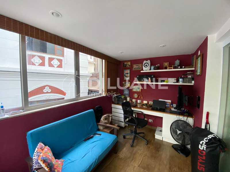 Conheça WhatsApp Image 2022-11-17 at 5 do imóvel - Apartamento com Área Privativa à venda Avenida Oswaldo Cruz, Flamengo, Rio de Janeiro - R$ 849.000 - BTAA20016 - 9 WhatsApp Image 2022-11-17 at 5 - 9