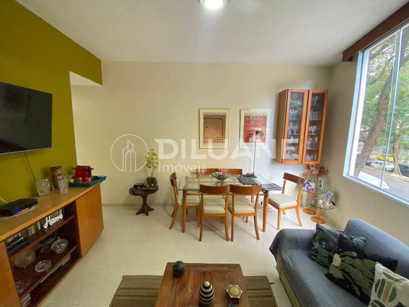 Conheça WhatsApp Image 2022-11-17 at 5 do imóvel - Apartamento com Área Privativa à venda Avenida Oswaldo Cruz, Flamengo, Rio de Janeiro - R$ 849.000 - BTAA20016 - 2 WhatsApp Image 2022-11-17 at 5 - 2