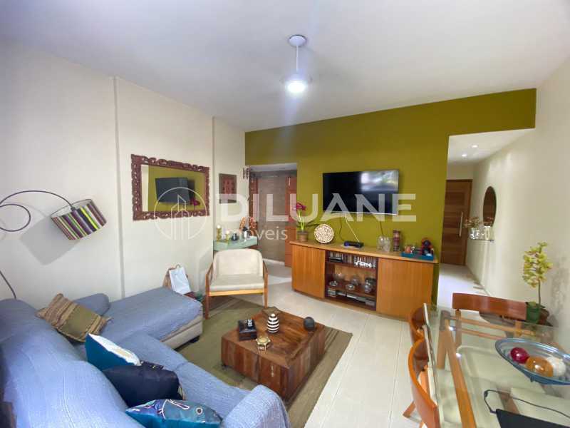 Conheça WhatsApp Image 2022-11-17 at 5 do imóvel - Apartamento com Área Privativa à venda Avenida Oswaldo Cruz, Flamengo, Rio de Janeiro - R$ 849.000 - BTAA20016 - 3 WhatsApp Image 2022-11-17 at 5 - 3