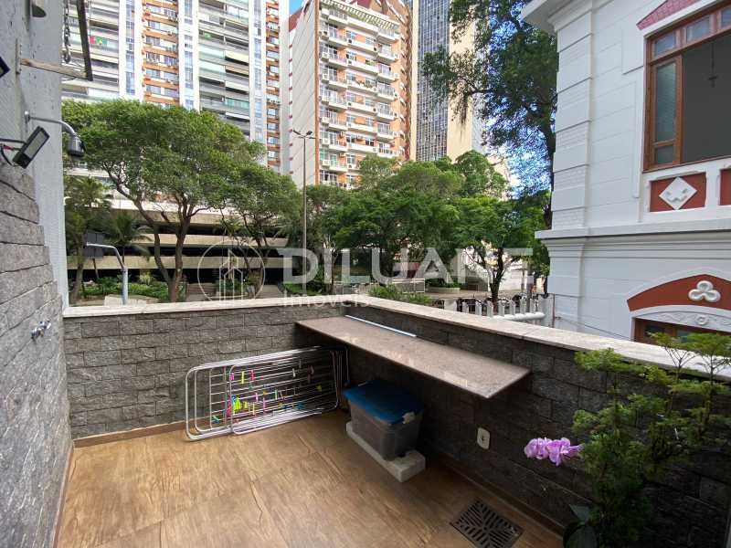 Conheça WhatsApp Image 2022-11-17 at 5 do imóvel - Apartamento com Área Privativa à venda Avenida Oswaldo Cruz, Flamengo, Rio de Janeiro - R$ 849.000 - BTAA20016 - 23 WhatsApp Image 2022-11-17 at 5 - 23