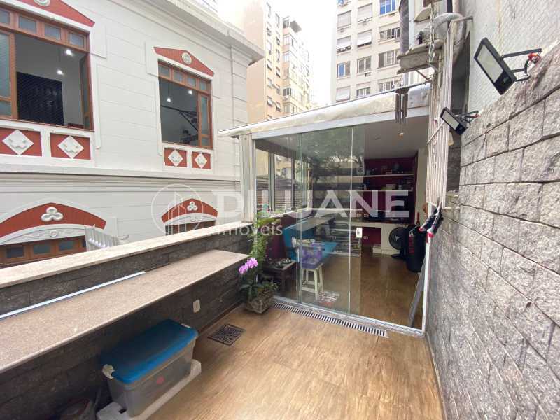 Conheça WhatsApp Image 2022-11-17 at 5 do imóvel - Apartamento com Área Privativa à venda Avenida Oswaldo Cruz, Flamengo, Rio de Janeiro - R$ 849.000 - BTAA20016 - 24 WhatsApp Image 2022-11-17 at 5 - 24