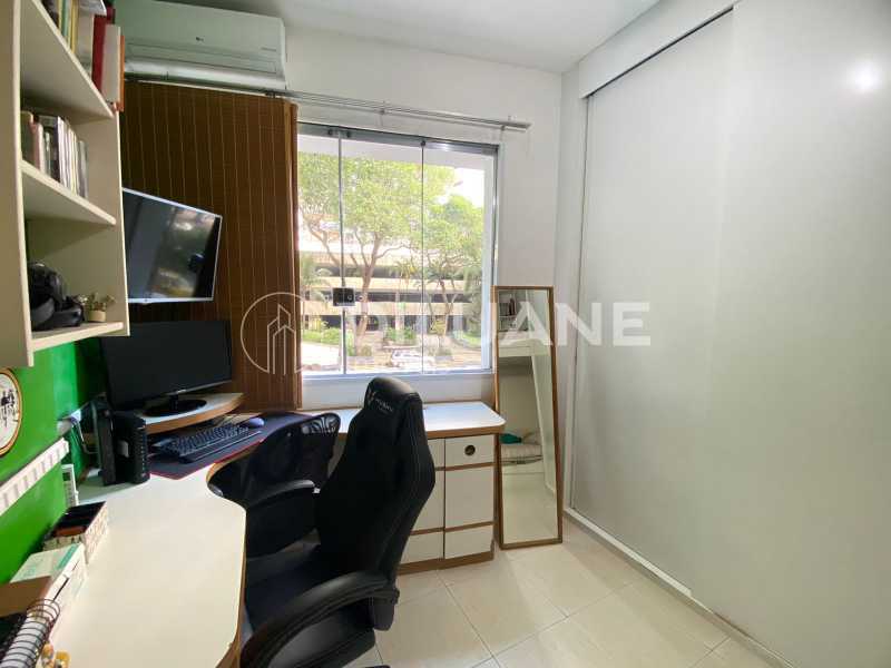 Conheça WhatsApp Image 2022-11-17 at 5 do imóvel - Apartamento com Área Privativa à venda Avenida Oswaldo Cruz, Flamengo, Rio de Janeiro - R$ 849.000 - BTAA20016 - 14 WhatsApp Image 2022-11-17 at 5 - 14