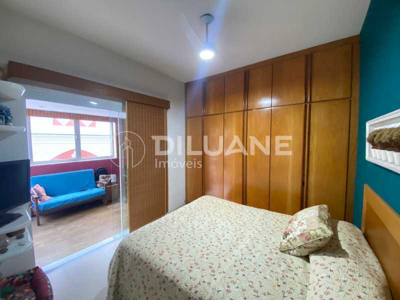 Conheça WhatsApp Image 2022-11-17 at 5 do imóvel - Apartamento com Área Privativa à venda Avenida Oswaldo Cruz, Flamengo, Rio de Janeiro - R$ 849.000 - BTAA20016 - 18 WhatsApp Image 2022-11-17 at 5 - 18